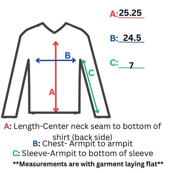 Susan Graver Women’s Turquoise Top Size 1X Short Sleeve Stretch - Picture 8 of 8